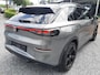 Volkswagen T-Roc 150pk DSG R-Line Blackstyle (Pano,Trekh,20",5j gar)