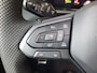 Volkswagen T-Roc 150pk DSG R-Line Blackstyle (Pano,Trekh,20",5j gar)