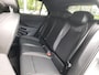 Volkswagen T-Roc 150pk DSG R-Line Blackstyle (Pano,Trekh,20",5j gar)