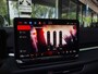 Volkswagen T-Roc 150pk DSG R-Line Blackstyle (Pano,Trekh,20",5j gar)