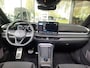 Volkswagen T-Roc 150pk DSG R-Line Blackstyle (Pano,Trekh,20",5j gar)