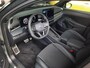 Volkswagen T-Roc 150pk DSG R-Line Blackstyle (Pano,Trekh,20",5j gar)