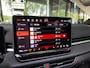 Volkswagen T-Roc 150pk DSG R-Line Blackstyle (Pano,Trekh,20",5j gar)