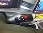 Volkswagen T-Roc 150pk DSG R-Line Blackstyle (Pano,Trekh,20",5j gar)