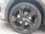 Volkswagen T-Roc 150pk DSG R-Line Blackstyle (Pano,Trekh,20",5j gar)