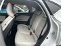 Renault Captur 1.6 E-Tech Plug-in Hybrid 160 Initiale Paris / Lederen Bekleding / Achteruitrijcamera / Stoel & Stuurverwarming / Trekhaak / Apple Carplay & Android Auto / Cruise Control / Climate Control / Parkeersensoren /