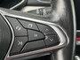 Renault Captur 1.6 E-Tech Plug-in Hybrid 160 Initiale Paris / Lederen Bekleding / Achteruitrijcamera / Stoel & Stuurverwarming / Trekhaak / Apple Carplay & Android Auto / Cruise Control / Climate Control / Parkeersensoren /