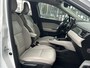 Renault Captur 1.6 E-Tech Plug-in Hybrid 160 Initiale Paris / Lederen Bekleding / Achteruitrijcamera / Stoel & Stuurverwarming / Trekhaak / Apple Carplay & Android Auto / Cruise Control / Climate Control / Parkeersensoren /