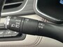 Renault Captur 1.6 E-Tech Plug-in Hybrid 160 Initiale Paris / Lederen Bekleding / Achteruitrijcamera / Stoel & Stuurverwarming / Trekhaak / Apple Carplay & Android Auto / Cruise Control / Climate Control / Parkeersensoren /