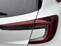 Renault Captur 1.6 E-Tech Plug-in Hybrid 160 Initiale Paris / Lederen Bekleding / Achteruitrijcamera / Stoel & Stuurverwarming / Trekhaak / Apple Carplay & Android Auto / Cruise Control / Climate Control / Parkeersensoren /