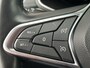 Renault Captur 1.6 E-Tech Plug-in Hybrid 160 Initiale Paris / Lederen Bekleding / Achteruitrijcamera / Stoel & Stuurverwarming / Trekhaak / Apple Carplay & Android Auto / Cruise Control / Climate Control / Parkeersensoren /