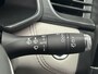 Renault Captur 1.6 E-Tech Plug-in Hybrid 160 Initiale Paris / Lederen Bekleding / Achteruitrijcamera / Stoel & Stuurverwarming / Trekhaak / Apple Carplay & Android Auto / Cruise Control / Climate Control / Parkeersensoren /