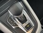 Renault Captur 1.6 E-Tech Plug-in Hybrid 160 Initiale Paris / Lederen Bekleding / Achteruitrijcamera / Stoel & Stuurverwarming / Trekhaak / Apple Carplay & Android Auto / Cruise Control / Climate Control / Parkeersensoren /
