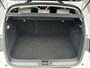 Renault Captur 1.6 E-Tech Plug-in Hybrid 160 Initiale Paris / Lederen Bekleding / Achteruitrijcamera / Stoel & Stuurverwarming / Trekhaak / Apple Carplay & Android Auto / Cruise Control / Climate Control / Parkeersensoren /