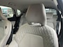 Renault Captur 1.6 E-Tech Plug-in Hybrid 160 Initiale Paris / Lederen Bekleding / Achteruitrijcamera / Stoel & Stuurverwarming / Trekhaak / Apple Carplay & Android Auto / Cruise Control / Climate Control / Parkeersensoren /