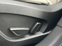 Renault Captur 1.6 E-Tech Plug-in Hybrid 160 Initiale Paris / Lederen Bekleding / Achteruitrijcamera / Stoel & Stuurverwarming / Trekhaak / Apple Carplay & Android Auto / Cruise Control / Climate Control / Parkeersensoren /