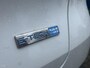 Renault Captur 1.6 E-Tech Plug-in Hybrid 160 Initiale Paris / Lederen Bekleding / Achteruitrijcamera / Stoel & Stuurverwarming / Trekhaak / Apple Carplay & Android Auto / Cruise Control / Climate Control / Parkeersensoren /
