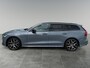 Volvo V60 T8 Recharge AWD R-Design l Long Range l Trekhaak