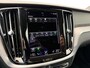 Volvo V60 T8 Recharge AWD R-Design l Long Range l Trekhaak