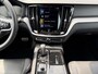 Volvo V60 T8 Recharge AWD R-Design l Long Range l Trekhaak