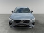 Volvo V60 T8 Recharge AWD R-Design l Long Range l Trekhaak