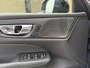 Volvo V60 T8 Recharge AWD R-Design l Long Range l Trekhaak