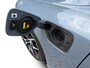 Volvo V60 T8 Recharge AWD R-Design l Long Range l Trekhaak