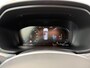 Volvo V60 T8 Recharge AWD R-Design l Long Range l Trekhaak