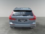 Volvo V60 T8 Recharge AWD R-Design l Long Range l Trekhaak