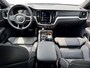 Volvo V60 T8 Recharge AWD R-Design l Long Range l Trekhaak