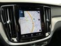 Volvo V60 T8 Recharge AWD R-Design l Long Range l Trekhaak