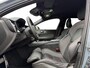 Volvo V60 T8 Recharge AWD R-Design l Long Range l Trekhaak
