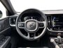 Volvo V60 T8 Recharge AWD R-Design l Long Range l Trekhaak