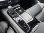 Volvo V60 T8 Recharge AWD R-Design l Long Range l Trekhaak