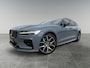 Volvo V60 T8 Recharge AWD R-Design l Long Range l Trekhaak