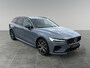 Volvo V60 T8 Recharge AWD R-Design l Long Range l Trekhaak