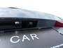 Volvo V60 T8 Recharge AWD R-Design l Long Range l Trekhaak