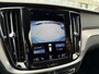 Volvo V60 T8 Recharge AWD R-Design l Long Range l Trekhaak