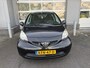 Toyota Aygo 1.0-12V Cool / AIRCO/ 5DRS