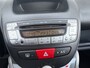 Toyota Aygo 1.0-12V Cool / AIRCO/ 5DRS
