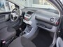 Toyota Aygo 1.0-12V Cool / AIRCO/ 5DRS