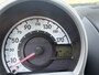 Toyota Aygo 1.0-12V Cool / AIRCO/ 5DRS
