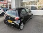 Toyota Aygo 1.0-12V Cool / AIRCO/ 5DRS