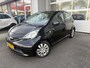 Toyota Aygo 1.0-12V Cool / AIRCO/ 5DRS