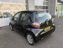Toyota Aygo 1.0-12V Cool / AIRCO/ 5DRS