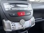 Toyota Aygo 1.0-12V Cool / AIRCO/ 5DRS