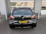 Toyota Aygo 1.0-12V Cool / AIRCO/ 5DRS