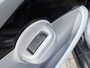 Toyota Aygo 1.0-12V Cool / AIRCO/ 5DRS