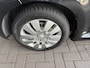 Toyota Aygo 1.0-12V Cool / AIRCO/ 5DRS