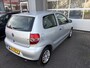 Volkswagen Fox 1.4 Trendline / AIRCO !